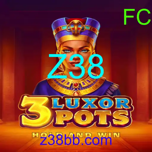 3LuxorPots