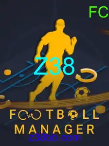 FootballManager