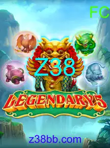 Legendary5