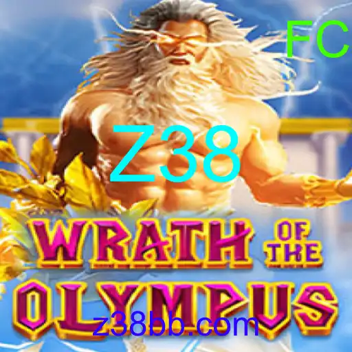 WrathofOlympus