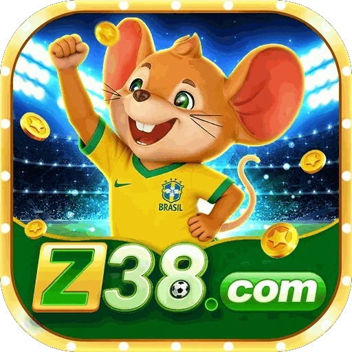 Z38